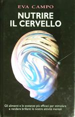 Nutrire il cervello