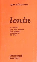 Lenin