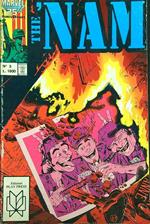 The 'Nam n. 3/aprile 1989
