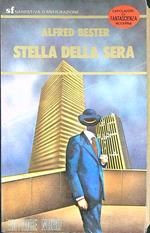 Stella della sera