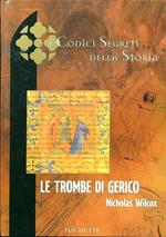 Le trombe di Gerico