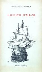 Racconti italiani