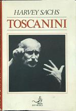 Toscanini