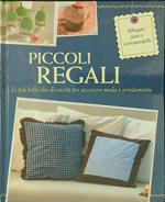 Piccoli regali