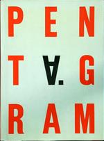 Pentagram book five