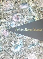 Fulvio Maria Scavia