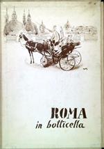 Roma in botticella