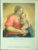 Il Bastianino