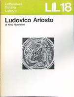 Ludovico Ariosto