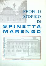 Profilo storico di Spinetta Marengo