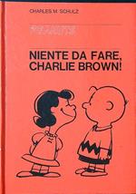 Niente da fare, Charlie Brown!