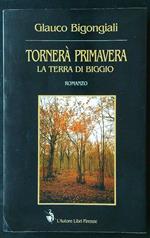 Tornerà primavera - La terra di Biggio