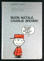 Buon Natale, Charlie Brown!