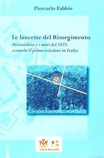 Le lancette del Risorgimento