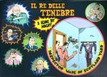 Il Re delle Tenebre