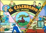 Ilò calendario