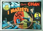 Charlie Chan contro i Nazisti