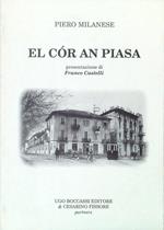 El cor an piasa