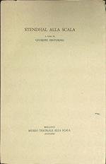 Stendhal alla Scala