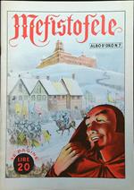 Mefistofele