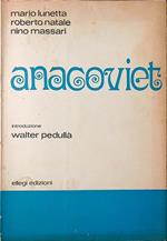 Anacoviet