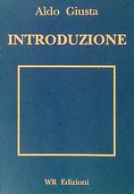 Introduzione