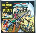 Il diario dei pirati