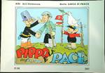 Pippo e la pace