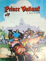 Prince Valiant