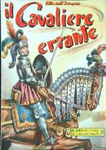 Il cavaliere errante