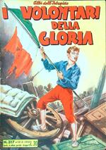 I volontari della gloria