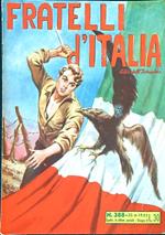 Fratelli d'Italia