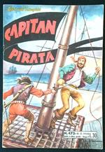 Capitan Pirata