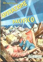 Operazione Pacifico