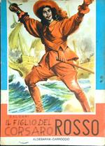 Il figlio del Corsaro Rosso