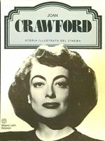 Joan Crawford