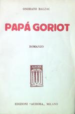 Papà Goriot