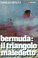 Bermuda: il triangolo maledetto