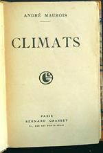 Climats