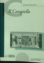 Il Campiello