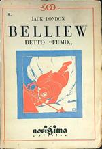 Belliew detto 