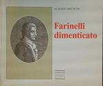 Farinelli dimenticato