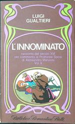 L' Innominato vol. II