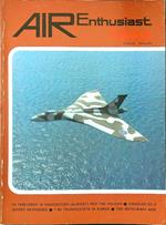 Air Enthusiast 19 August-November 1982