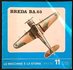 Breda BA. 65