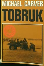 Tobruk