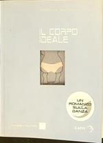 Il  corpo ideale