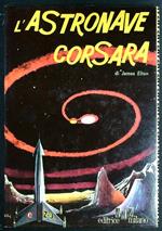 L' astronave corsara