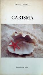 Carisma