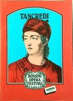 Tancredi